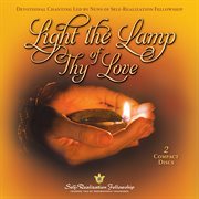 Light the Lamp of Thy Love cover image cdn