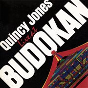 Live At Budokan cover image cdn