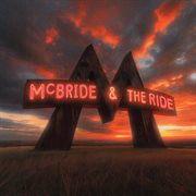 Live At Handlebar J cover image cdn