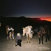 Live From Mother Earth cover image cdn