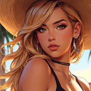 Lo Vivido Contigo cover image cdn