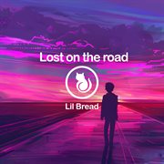 Lost On The Road cover image cdn