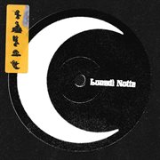 Lunedì Notte (ep) cover image cdn