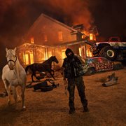 Lyfestyle cover image cdn