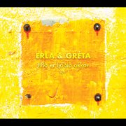 Lífið er ljóðið okkar cover image cdn