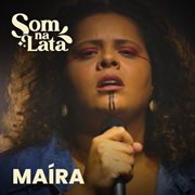 Maíra cover image cdn