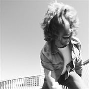 Me Free My Way cover image cdn