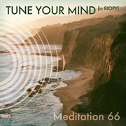 Meditation 66 cover image cdn