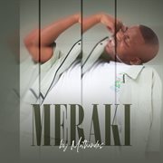 MERAKI cover image cdn