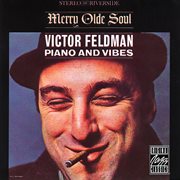 Merry Olde Soul cover image cdn