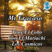 Mi Fracaso cover image cdn