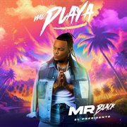 Mi Playa cover image cdn
