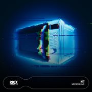 Microwave cover image cdn