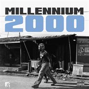 Millennium 2000 cover image cdn