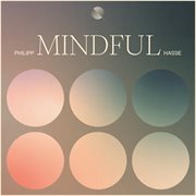 Mindful cover image cdn