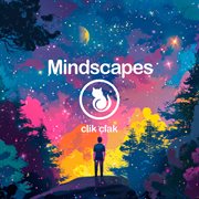Mindscapes cover image cdn