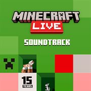 Minecraft Live : 2024 cover image cdn