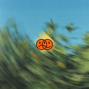 MIXED FEELINGS cover image cdn