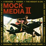 Mock Media Ii cover image cdn