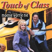 Moenie Worrie Nie cover image cdn