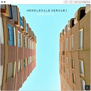 Monolocale Cercasi cover image cdn