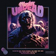 Monsters Undead cover image cdn