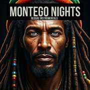 Montego Nights cover image cdn