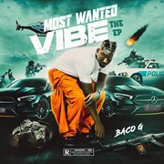 Most Wanted Vibe cover image cdn