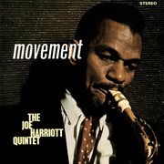 Movement cover image cdn