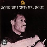 Mr. Soul cover image cdn