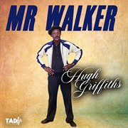 Mr. Walker cover image cdn