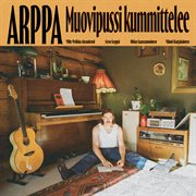 Muovipussi kummittelee cover image cdn