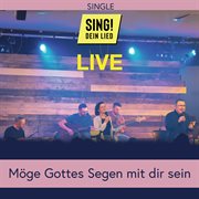 Möge Gottes Segen Mit Dir Sein cover image cdn