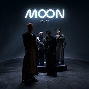 M∞N cover image cdn