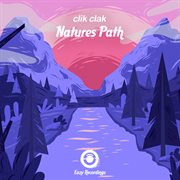 Natures Path cover image cdn