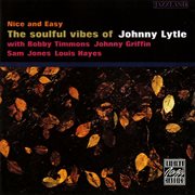 Nice And Easy cover image cdn