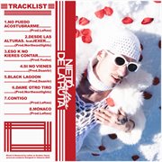 Nieto De La Ruta cover image cdn