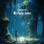 No Fairy Tales cover image cdn