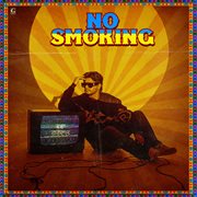No Smoking cover image cdn