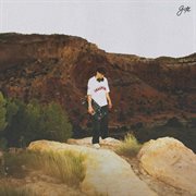 Nobody Else cover image cdn