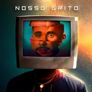 Nosso Grito cover image cdn