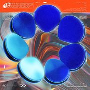 Not a Piano Symphony cover image cdn