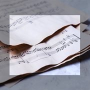 Notes Of The Soul cover image cdn