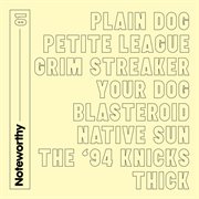 Noteworthy 01 cover image cdn