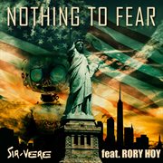 Nothing To Fear cover image cdn