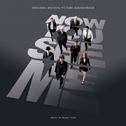 Now You See Me cover image cdn