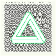 Nunca Estuve Acá cover image cdn