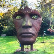 October cover image cdn