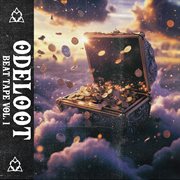 ODELOOT BEAT TAPE [VOL. 1] cover image cdn