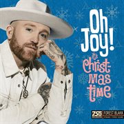 Oh Joy! (it's Christmas Time) cover image cdn